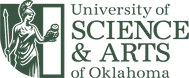 University of Science & Arts of Oklahoma